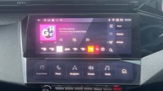 Peugeot 308 1.2 PureTech Allure Premium 5dr EAT8 Petrol Estate